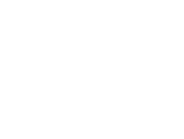 Mitigation Marketing
