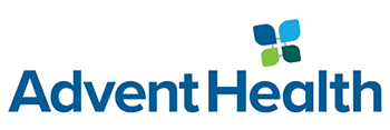 Logo Advent Health