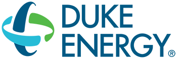 Logo Duke Energy