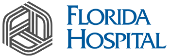 Logo Florida Hospital