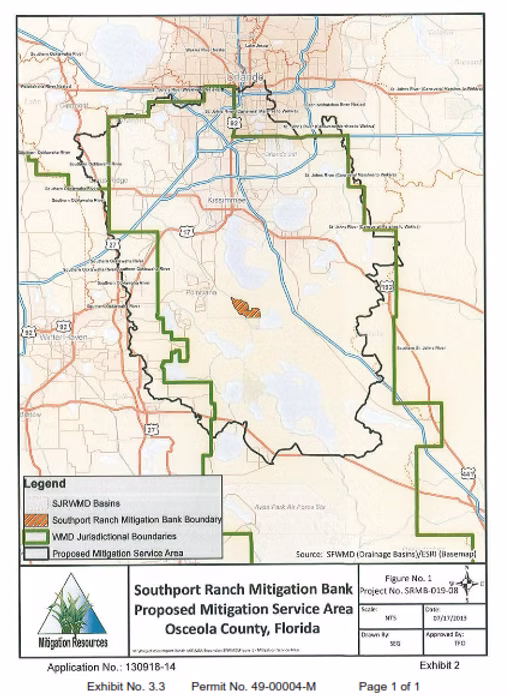 ac182f_2dae1759e51c498b88908fadc8e82e6b~mv2