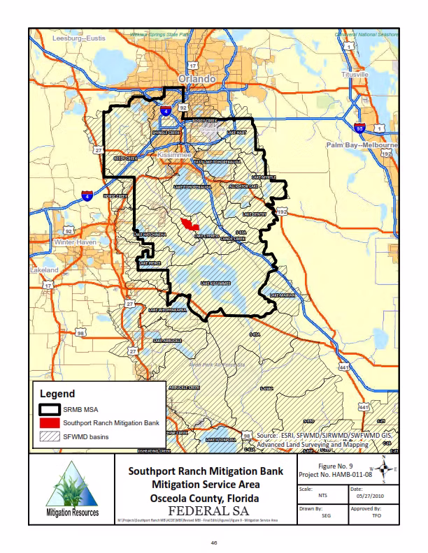 ac182f_523ffd7e8dd445c69a10ab258a5ead7f~mv2