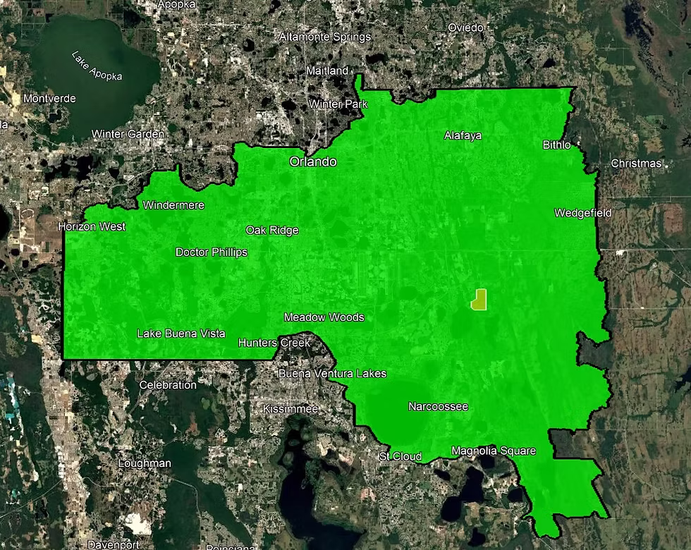 ac182f_53fb594d89ab49f4a2392f090f61be5b~mv2