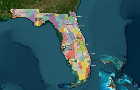 ac182f_702e6bb61cfe4e9eba90a4f8ec178859~mv2