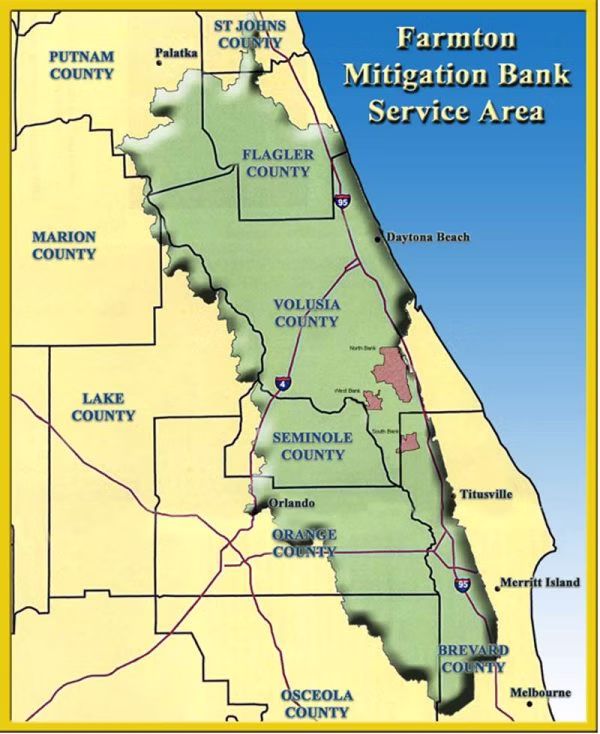 c1b522_1fe28552ffaa4b33bee9e0e170a5d1fc~mv2