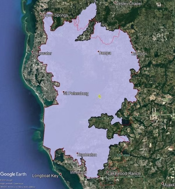 cae7f7_6c570fd09e5c42f08f627645f240af8e~mv2